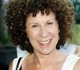Rhea Perlman and Lucy DeVito Join Love, Loss, and What I Wore. Rhea Perlman - 134090