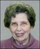 Mary Joanne Miller McGary, age 79, died in Corsicana on Feb. - mcgary_mary_joanne_miller