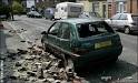 Earthquake shakes Kent - Telegraph