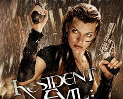 Se confirma que habrá una nueva película de Resident Evil Images?q=tbn:ANd9GcR5ZpJy8zZG8b0D_4-1vXbvjJkv91V6rUW7donoSZS_EQJJvCM&t=1&usg=__Ans2yDgt-OXw58NlsFUXGCS8gxs=