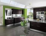 New Ideas For Kitchens | Kitchens and Designs