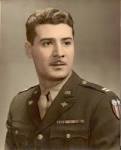 Retired United States Air Force Lieutenant Colonel Mario Joseph Aiello, 65, ... - mjaiello-service-photo-01