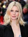 Los Angeles, Sep 19 - Oscar-winning actress Gwyneth Paltrow says she is ... - gwyneth_paltrow_1