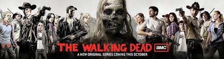 The Walking Dead [full] Images?q=tbn:ANd9GcR5ek2BIJWzbwKNp093MVwBTnIT4Kd_8PfSyKze3Prpxt_Vg0Py