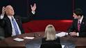 Full Transcript: Vice Presidential Debate | KDVR.com – Denver News ...