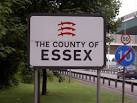 Three illegal immigrants found in Essex brothels | Women's Views ...