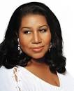 ARETHA FRANKLIN immortalized in wax for Black History Month ...