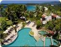 Andaman Cannacia Resort Phuket in Kata Beach - 115 Rooms