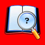 loupe et <b>recherche</b>.jpg