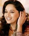 ... of my show FoodFood Mahachallenge, but that happened because they ... - Madhuri-Dixit