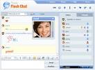 Download Webcam Chat Software: Power Video Chat, WebVideo