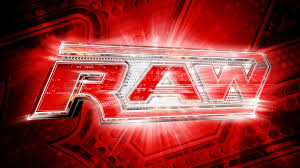 انفراد لموقعنا::((مترجم))مشاهدة عرض الـRaw بتاريخ WWE Raw 08.01.11 مشاهدة مباشرة اون لاين بدون تحميل Images?q=tbn:ANd9GcR60W0Jbz5TBji9fAclmhPCFWc2Udqm7Zyz1mN9AD9R01U4X5kS7Q