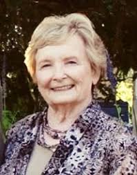 Joan Beattie Obituary: View Obituary for Joan Beattie by Frisbie ... - c3dbd024-1d7b-4d70-b171-bdfba3e160d8