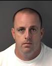 Justin Wade Potts, 35, is also facing charges of domestic battery by ... - pottsjustin