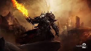Guild Wars 2 Wallpapers, Guild Wars 2 Myspace Backgrounds, Guild Guild Wars 2 Wallpapers, Guild Wars 2 Myspace Backgrounds, Guild