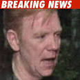 David Caruso is being sued by - 0409_caruso_bn_2-1