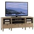 TV Stands Store - SummerHome Furniture - Shallotte, Southport, St ...