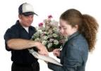 International FLOWER DELIVERY Services Could Mean FLOWER DELIVERY ...