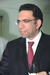 Born in Jezzine in 1960, Damianos Kattar is a Lebanese economist and politician .Following the completion of his studies of Business and Strategy, ... - demianos%2520kattar