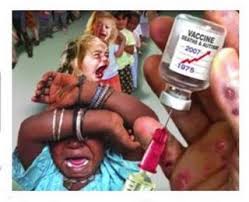 Vaccini per contenere la crescita demografica. Images?q=tbn:ANd9GcR69cNW93B5tuKFbiEHYKDamBqX3R87-5aMpPEUfJqVsfAH6i4&t=1&usg=__k2fIrd1NfuB9YYd3VQhNJuzO_qA=