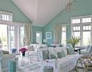 Best Living Room Colors – How to Choose the Best Color for Living ...
