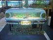 fish tank ideas on Pinterest