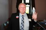 Rob Ford Wallpapers 5 | HQ Wallpapers PlusHQ Wallpapers Plus