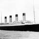 Santander recupera este viernes la historia épica del Titanic de la ... - El Faradio
