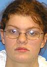 Laura Piper, 19, a former schoolmate of defendant Angela Marinucci, ... - 20100212brk_marinucci-angela_95x135