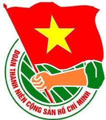Đoàn thanh niên VHNT&DL Nha Trang