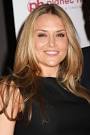 BROOKE MUELLER would do anything to keep her twin tots Bob and Max ...