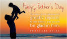 Happy # Fathers Day 2015 } Quotes, Sayings, Messages in English.