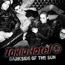 Darkside Of The Sun CD & DVD in Japan - Pgina 2 Images?q=tbn:ANd9GcR6NTIs31GnUthzonUTwk4nlaAovPyCQlc34Ha4Eyq509uV1Rh8_g