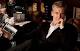 From spin doctor to Doctor Who? Peter Capaldi is favourite to be Time Lord