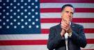 Mitt Romney's SOUTH CAROLINA PRIMARY strategy: Divide and conquer ...