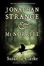 Top 100 Novels #22: JONATHAN STRANGE AND MR NORRELL | News from the.