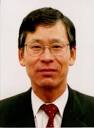 Keynote Speech, Akihiro Fujita, Deputy Director-General (Lifelong Learning ... - fujita