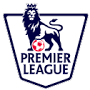 Barclays Premier League News and Scores - ESPN FC
