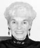 SIEVERDING Annette Sieverding passed away peacefully at her home on Tuesday, ...