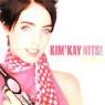 KIM KAY The reason for a compilation at this stage of the career is a little ...