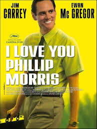 I love you Phillip Morris. Images?q=tbn:ANd9GcR6dbAsnyWbFSO2e_J82uBTuLFGlNxKKHS5KuM7XJ-jAYJMUAv2
