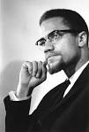 Malcolm X - Biography - Civil Rights Activist, Minister - Biography.