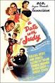 A Date with Judy (film) - Wikipedia, the free encyclopedia