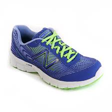 New Balance Shoes for Women | Boscov's