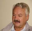 Constantin Negulescu, fostul director al Clubului Copiilor din Buhusi, ... - buhu-poza.thumbnail