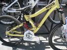 2009 NORCO gravity bikes, previously titled Empire Five by NORCO ...