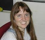 Dr. Laura Moore- Sabbatical 2012-2013. Associate Professor. Biochemistry - laura2