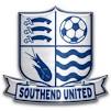 Swindon-Town-FC.co.uk - Head-To-Head vs. SOUTHEND UNITED