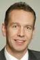 Carsten Wirth ist Diplombetriebswirt und Immobilienökonom (European Business ... - 260318