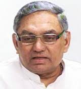 Janardan Dwivedi The Congress Party today admitted that it had given an interest-free loan (presumably Rs90 crore) to revive ... - images%255Cjanardan_dwivedi_domain-b